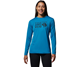 Mountain Hardwear Wicked Tech LS Shirt Women