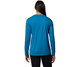 Mountain Hardwear Wicked Tech LS Shirt Women