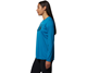 Mountain Hardwear Wicked Tech LS Shirt Women