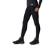 Mountain Hardwear Winter Journey Tights Women Black