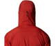 Mountain Hardwear Kor Airshell Warm Jacket Men