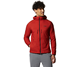 Mountain Hardwear Kor Airshell Warm Jacket Men