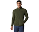 Mountain Hardwear Microchill 2.0 Jacket Men Surplus Green