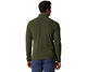 Mountain Hardwear Microchill 2.0 Jacket Men Surplus Green