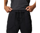 Mountain Hardwear Polartec High Loft Pant