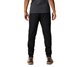 Mountain Hardwear Polartec High Loft Pant