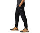 Mountain Hardwear Polartec High Loft Pant