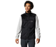 Mountain Hardwear Polartec High Loft Vest Men Black