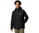 Mountain Hardwear Stretch Ozonic Insulated Jacket Men Black