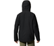 Mountain Hardwear Stretch Ozonic Insulated Jacket Men Black