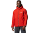 Mountain Hardwear Stretch Ozonic Insulated Jacket Men Desert Red