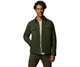 Mountain Hardwear Stretchdown Light Shacket Men Surplus Green