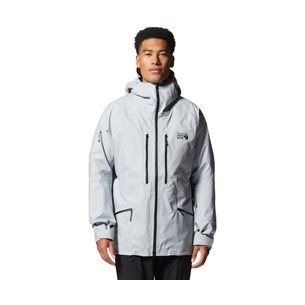 Mountain Hardwear Viv Gore-Tex Pro Jacket Men