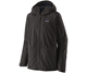 Patagonia Powder Town Jacket Men Black