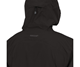 Patagonia Powder Town Jacket Men Black