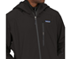 Patagonia Powder Town Jacket Men Black