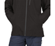 Patagonia Powder Town Jacket Men Black