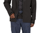 Patagonia Powder Town Jacket Men Black