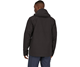 Patagonia Powder Town Jacket Men Black