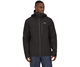 Patagonia Powder Town Jacket Men Black