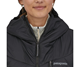 Patagonia DAS Light Parka Women