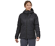 Patagonia DAS Light Parka Women