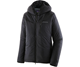 Patagonia DAS Light Parka Women