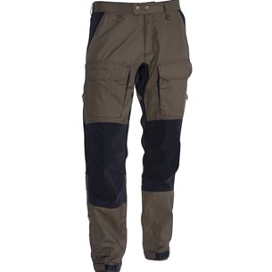 Swedteam Copper Trousers