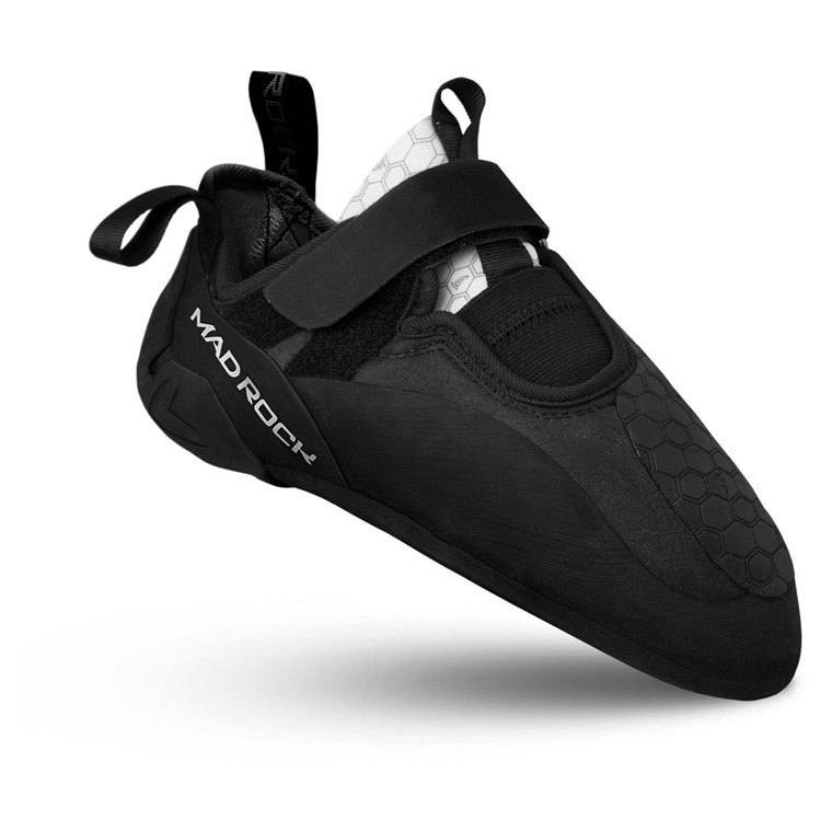 Köp Mad Rock Drone LV Climbing Shoes - OutdoorExperten