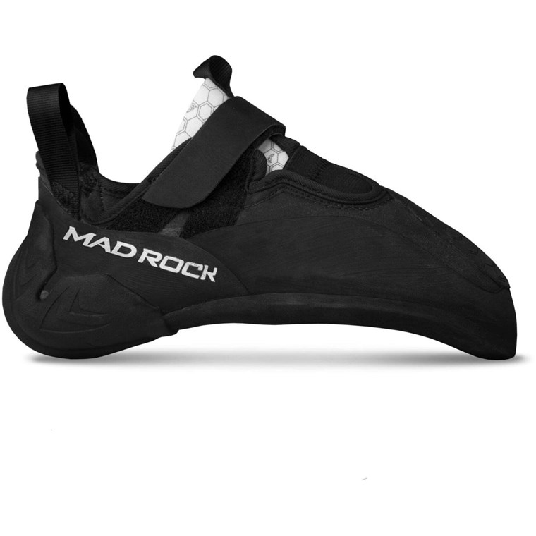 Köp Mad Rock Drone LV Climbing Shoes - OutdoorExperten