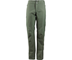 Skhoop Elvira Pants Women Dk. Green