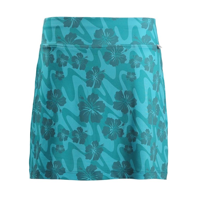 Skhoop Gudrun Skort Women