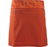 Skhoop Outdoor Skort Women Carrot