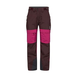 Haglöfs Elation GTX Pants Women