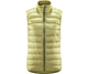 Haglöfs Roc Down Vest Women