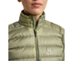 Haglöfs Roc Down Vest Women