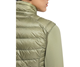 Haglöfs Roc Down Vest Women