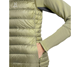 Haglöfs Roc Down Vest Women