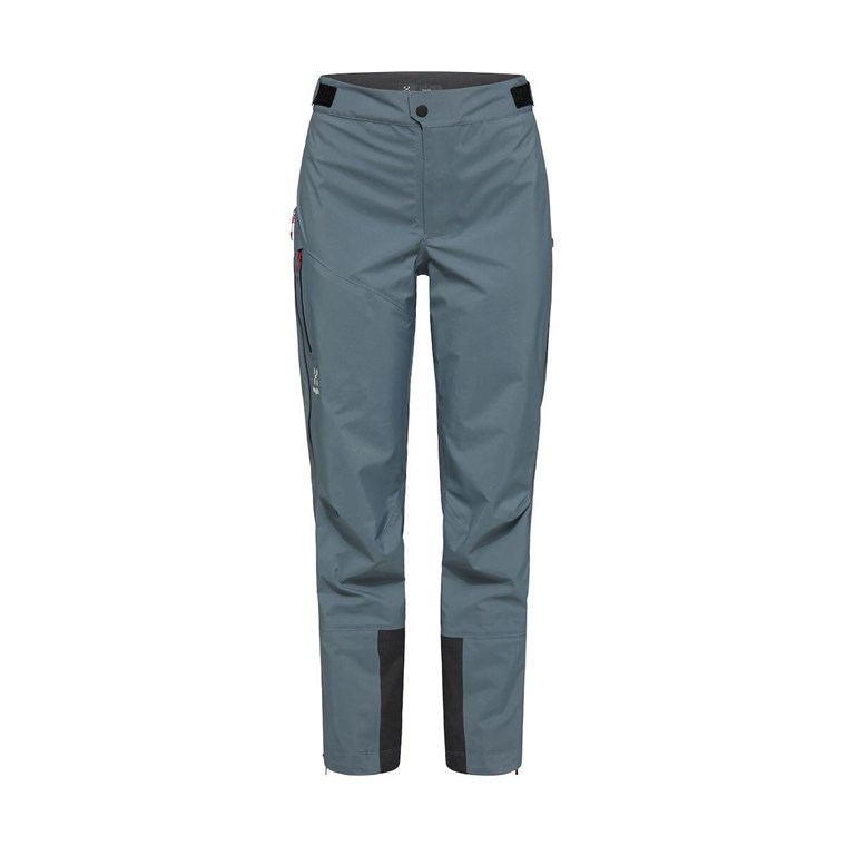 Haglöfs Roc GTX Pants Women