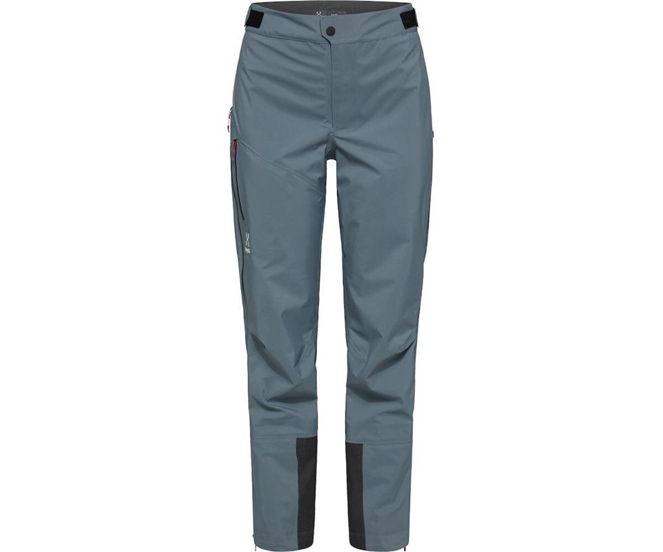 Haglöfs Roc GTX Pants Women