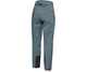 Haglöfs Roc GTX Pants Women