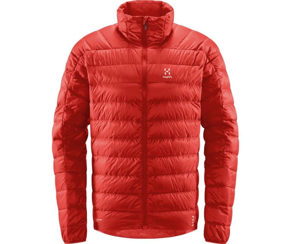 Haglöfs L.I.M Down Jacket Men