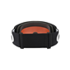 Oakley Line Miner L Matte Black / Prizm Snow Sa