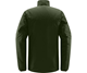 Haglöfs Mimic Silver Jacket Men Seaweed Green