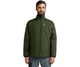 Haglöfs Mimic Silver Jacket Men Seaweed Green