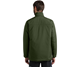 Haglöfs Mimic Silver Jacket Men Seaweed Green