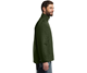 Haglöfs Mimic Silver Jacket Men Seaweed Green