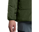 Haglöfs Mimic Silver Jacket Men Seaweed Green