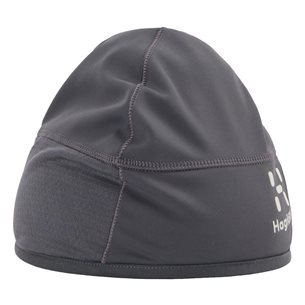 Haglöfs L.I.M Hybrid Infinium Beanie