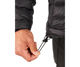 Marmot Highlander Hoody Men